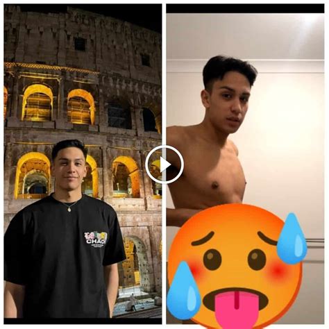 salsalpinoy|Free Pinoy Salsal Porn Videos (77) .